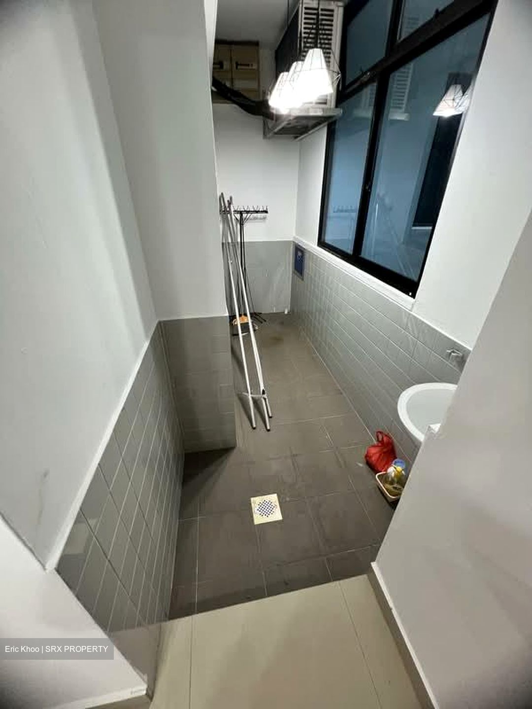 Mandarin Gardens (D15), Condominium #587682201